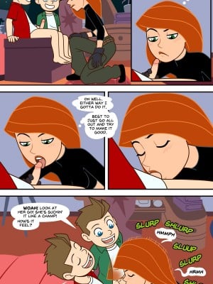 Double Trouble_DoubleTrouble_Page005