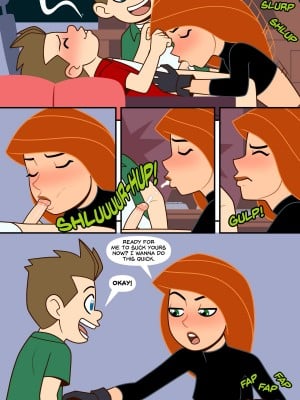 Double Trouble_DoubleTrouble_Page008