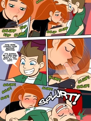 Double Trouble_DoubleTrouble_Page009
