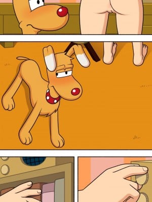 Pet With Benefits_PetWithBenefits_Page02