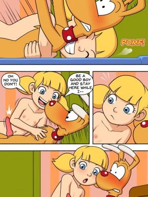 Pet With Benefits_PetWithBenefits_Page04