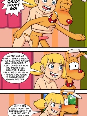 Pet With Benefits_PetWithBenefits_Page05
