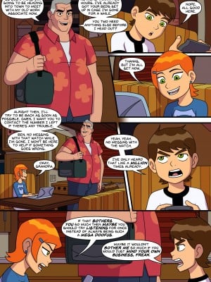 Sultry Summer_SultrySummer_Page002