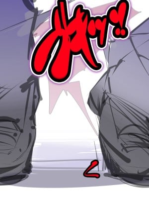 [サークル尾髭丹 (尾髭丹)] 夏どぴゅっ2〜いつでも排卵日着床200％女子たち〜_0264
