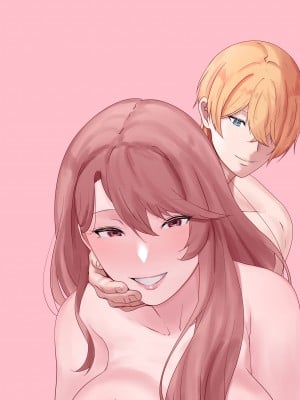 [rienia] ANAK PUNGUT (推しの子)_02