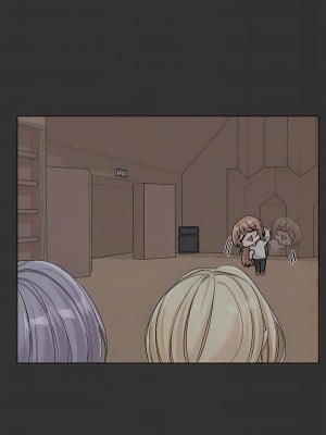 社團學姊 133話_133_05