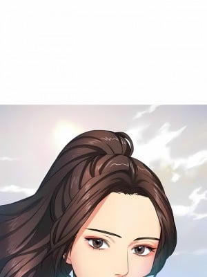 亂女 1-61話_01_05