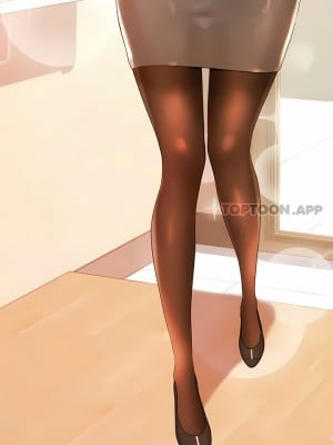 輔導老師 1-32話_01_07