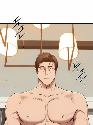 復仇 25-29話_25_07