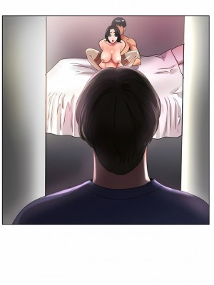冰上的愛 1-35話_1-30_379