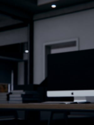 [W_XHNB] 美妙出租屋 21_002