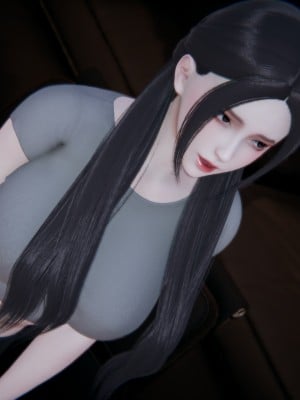 [W_XHNB] 美妙出租屋 21_061