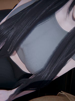 [W_XHNB] 美妙出租屋 21_063