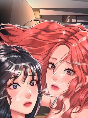 請滑入解鎖 53-54話_53_12