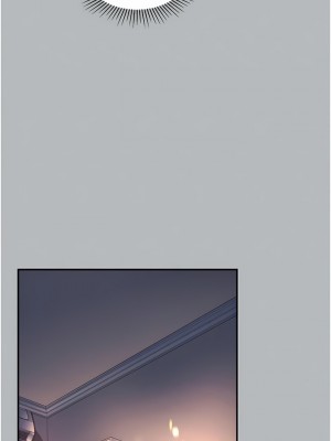 請滑入解鎖 53-54話_54_11