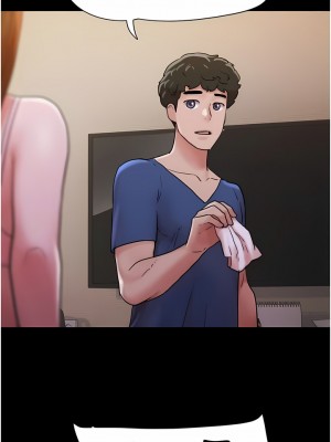 我的兵變女友 13-14話_14_14
