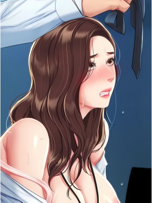 復仇母女丼 1-8話_06_05