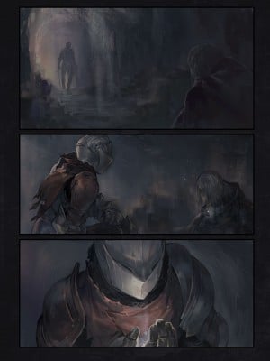 [アオインの巡礼日 (AOIN)] カスカナヌクモリ (DARK SOULS III) [DL版]_02