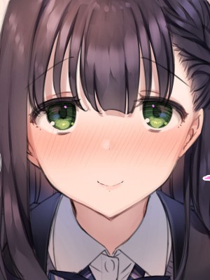 [満開全席 (満開開花)] デリバリーメイト第一章 〜クラス全員俺のデリ嬢〜_0264