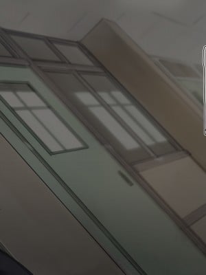 [満開全席 (満開開花)] デリバリーメイト第一章 〜クラス全員俺のデリ嬢〜_0021