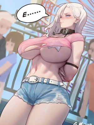 [G.M] AIBO & BOY_6