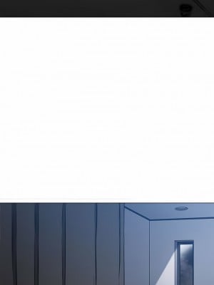 惡女勾勾纏 156-157話_156_01