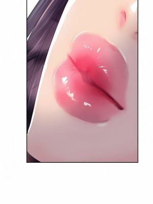 攻頂傳教士 41-44話_41_10