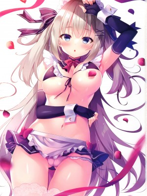 (C99) [cottontail (なのはなこひな)] coffret-cottontail- (オリジナル)_002