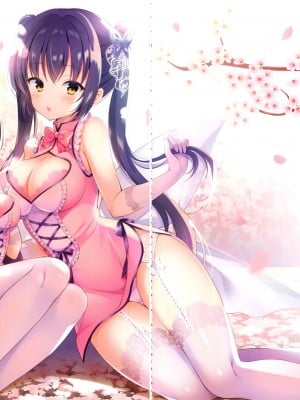 (C99) [cottontail (なのはなこひな)] coffret-cottontail- (オリジナル)_013