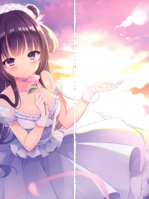 (C99) [cottontail (なのはなこひな)] coffret-cottontail- (オリジナル)_018