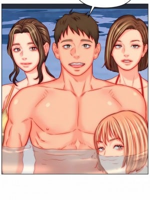 入贅女婿 49-50話[完結]_49_04