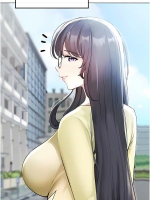 ↖㊣煞氣a猛男㊣↘ 1-7話_01_10
