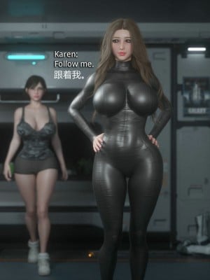 [Jared999D] Monster Eater Origin1+2 [中国翻訳]_01_010