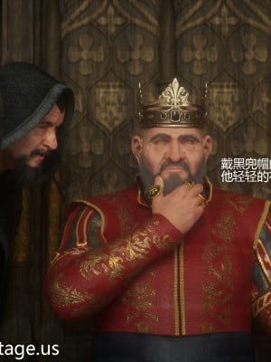 [Jared999D] Fallen Lady 1 [中国翻訳]_FL1-2-018