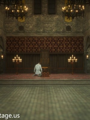 [Jared999D] Fallen Lady 1 [中国翻訳]_FL1-2-032