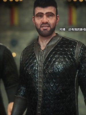 [Jared999D] Fallen Lady 2 [中国翻訳]_FL2-023-notext