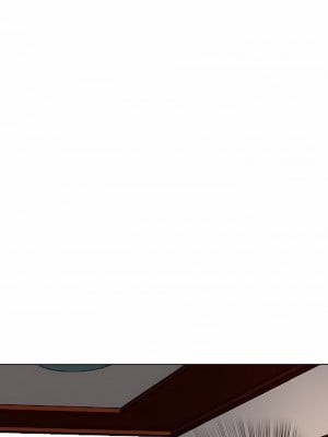 現成老爸 10-11話_10_05