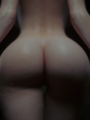 [Jared999D] Fallen Lady 9 [中国翻訳]_FL9-163