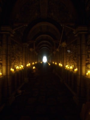 [Jared999D] Fallen Lady 9 [中国翻訳]_FL9-180