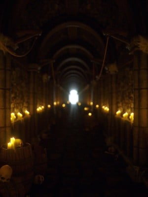 [Jared999D] Fallen Lady 9 [中国翻訳]_FL9-181