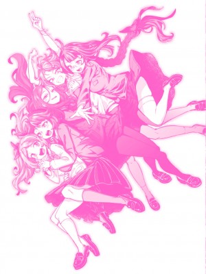 [奥ヴぁ] 今日は正義が… 〜壊滅せし魔法少女たち〜_223