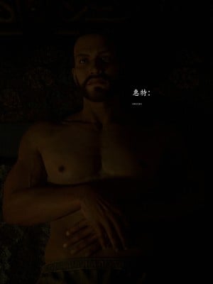 [Jared999D] Fallen Lady 10 [中国翻訳]_FL10-326
