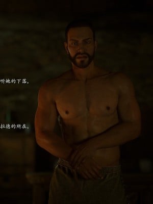 [Jared999D] Fallen Lady 10 [中国翻訳]_FL10-335