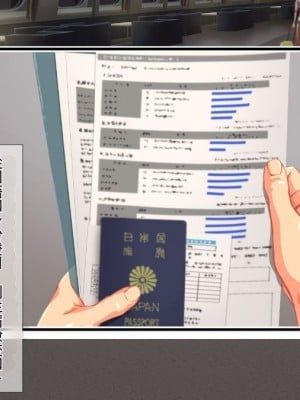 (同人CG集) [TJ_studio (冬至)] 2泊4日Sexリゾートinマグワイ島  [中国翻訳]_007
