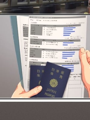 (同人CG集) [TJ_studio (冬至)] 2泊4日Sexリゾートinマグワイ島  [中国翻訳]_017