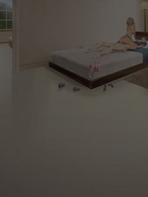 (同人CG集) [TJ_studio (冬至)] 2泊4日Sexリゾートinマグワイ島  [中国翻訳]_103