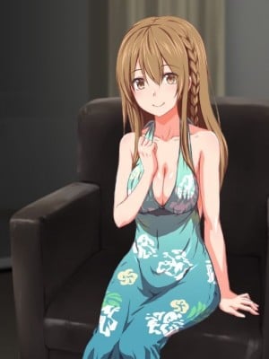 (同人CG集) [TJ_studio (冬至)] 2泊4日Sexリゾートinマグワイ島  [中国翻訳]_180