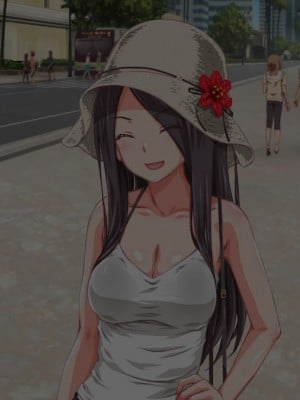 (同人CG集) [TJ_studio (冬至)] 2泊4日Sexリゾートinマグワイ島  [中国翻訳]_097