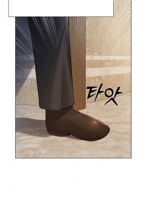 [ERO404 & Yoan & Oh gok Jeon do sa] Milf Hunting in Another World (1-12) [asas78自己随便翻的]_054