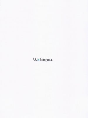 (C102) [Waterfall (嵩乃朔)] 祝福の日 (機動戦士ガンダム 水星の魔女)_037